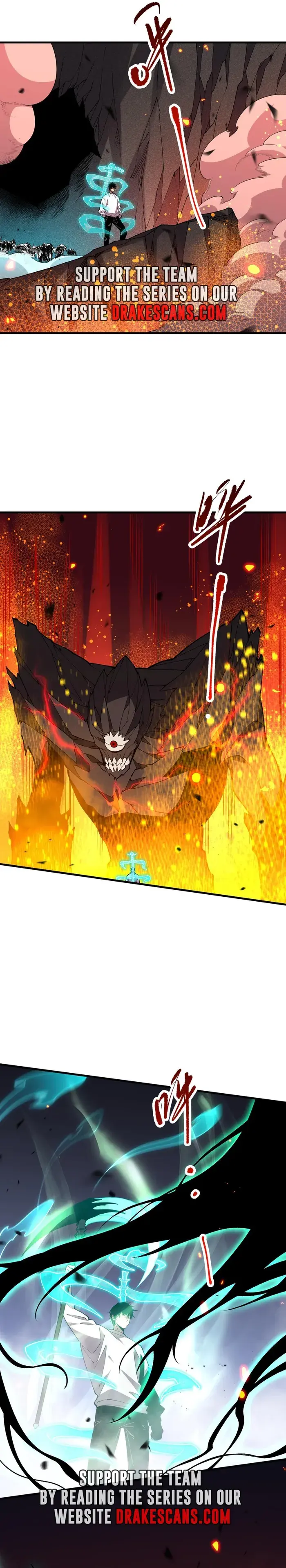 Catastrophic Necromancer Chapter 91 image 12_optimized